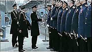 Не пишите мне писем, дорогая графиня
