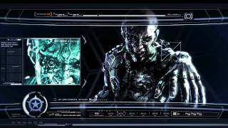 EVE Online: CDIA Files: Sansha Incursions