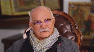 БесогонTV «Я/Мы Бесогон»