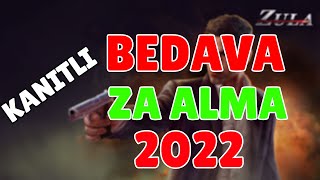 Bedava Zula Altını Alma - Nasıl Alınır - 2020 - Bedava Zula Altını