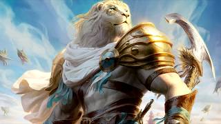 Neverwinter online  ГЭ Босс Паладин М16