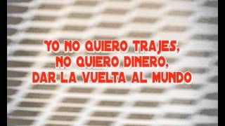 Efecto Pasillo - Certeza (letra)