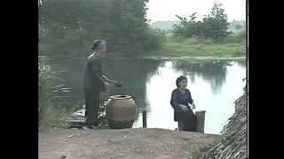 BẼ BÀNG, Disc 01, (Vũ Linh, Thanh Ngân, Linh Tâm, Diệp Lang...)