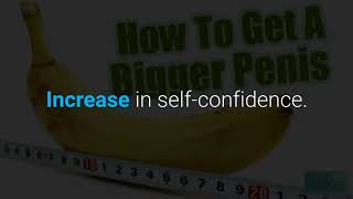 Sizegenetics Discount + Review and my Results - Where to buy SizeGenetics Penis Extender
