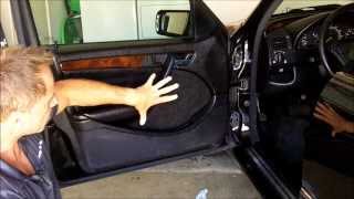 Car Interior Cleaning Tips: simplified tips from the professional