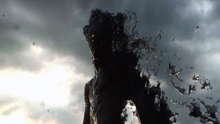 Кома — трейлер (2018)