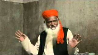JINNAAT KI HAQEEQAT PART 2