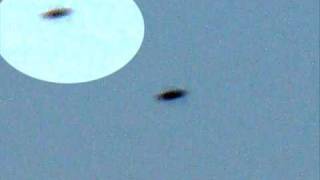 ΑΤΙΑ ΣΤΗΝ ΕΛΛΑΔΑ UFO IN GREECE