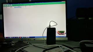Flash Huawei Y336 U02 Done