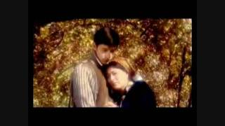 SARDOR MIRZO - ONALAR Haqida (Hadis va O'gitlar)