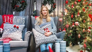 БУТЫЛКА СО 100$ ОТ ОРЕЛ И РЕШКА?! ЗАКУПКА В IKEA VLOG#15