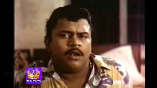 Adhisaya Manithan-Prabhu,Amala,Silk Smitha,Covai Sarala,Mega Hit Tamil Thriller H D Full Movie