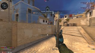 onetap.su still superior in 2020 ft. Superior cfg