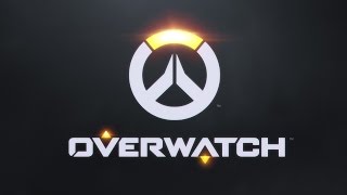 OverWatch Beta Nvidia GT 740M