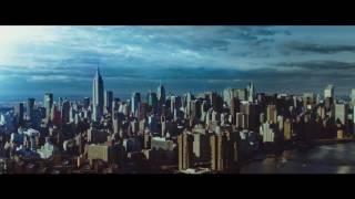Темная Башня - официальный трейлер фильма The Dark Tower 2017
