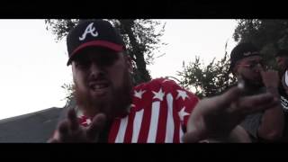 They Gone Hate It | MDot ft  Bl47d (Shot by King Spencer)