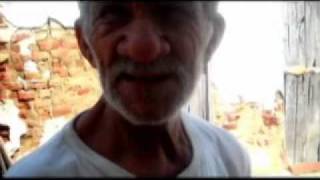 RN 1500 - Morador local fala sobre o rally