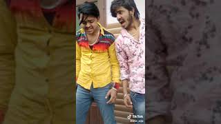 dhokebaaz lugai ka aitbaar ke hussain whatsapp status