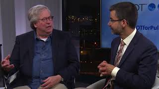 New Findings in the Treatment of MAC Lung Disease