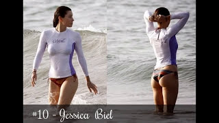 top 10 best hollywood asses  Kim Kardashian , jennifer lopez , eva longoria