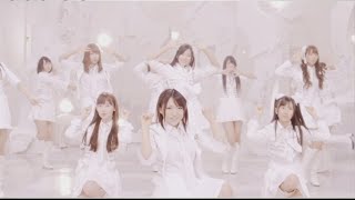 【MV】チャンスの順番 ダイジェスト映像 / AKB48 [公式]