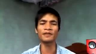công ty dịch vụ môi trường Ca sĩ Lệ Rơi   Cơn Mưa Ngang Qua