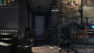 AMD FX-8350 GeForce GTX 1080 Full HD Rise of the Tomb Raider High settings