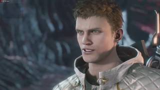 Devil May Cry 5  INDIA hindi  part 1