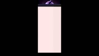 Progression #1 // DJAGaming Background [OLD]