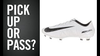 ROSS / MARSHALLS FINDS - PICK UP OR PASS?! - LIVE SHOW!
