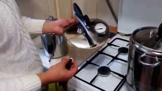 купить самогонный аппарат украина