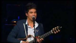 คนไม่มีเวลา - ว่าน ธนกฤต (ตาลอบยายทอง)