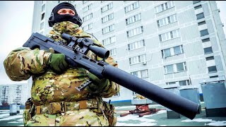 sZone Online КВЕСТЫ на Выхлоп