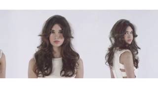 Toni & Guy future foundation - טוני וגיא פיוצ'ר פאונדשין