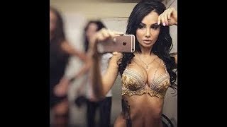 ТЫ ПРОСТО КОСМОС СТАС! ЭКСТАЗ ЛЕНИНГРАД! ПРИКОЛЫ И ПАРОДИИ!
