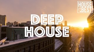 Gustav Martin - I Like Groove (Original Mix)