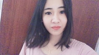 阿渔妹在家搞卫生，准备迎接春节的到来，家里翻出好多垃圾！【阿渔妹】