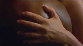 DUST - Bande annonce