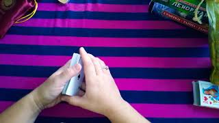 Цыганский классический расклад на игральной колоде на ♦️Даму. На себя любимую