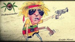 Viejas Locas - Intoxicado
