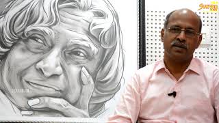 What To Do After 12th std? | Career Guidance | Mr. Kanagaraj | Expert Talk |Tamil