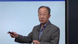 인하대물리1 06I퍼텐셜에너지 / 힘의 법칙
