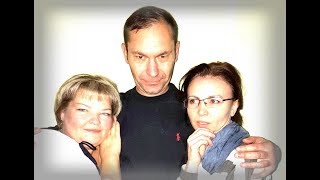Встреча одноклассников. Спустя 25 лет. (фото)