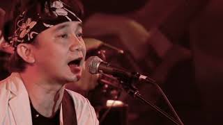 [Live]ยอดชาย - ปู พงษ์สิทธิ์,เล็ก คาราบาว