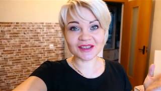 Улитки получили сотрясение мозга!! Моя домашняя рутина)))