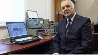 Точное земледелие в Агрофизическом институте