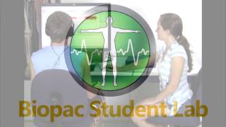 Biopac Student Lab Free Student Download