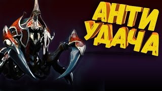 ✅ АНТИ УДАЧА - NYX ASSASSIN DOTA 2