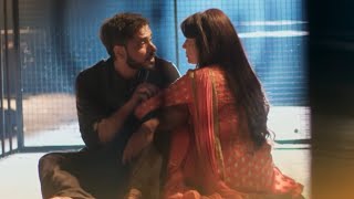 Ishq Subhan Allah - Spoiler Alert - 07 Sep 2018 - Watch Full Episode On ZEE5 - Episode 132
