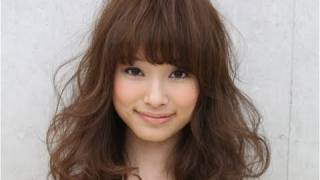 afloat　宮村浩気　春の巻き髪 HairStyleを伝授!